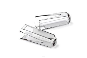 Ortofon Protection Caps