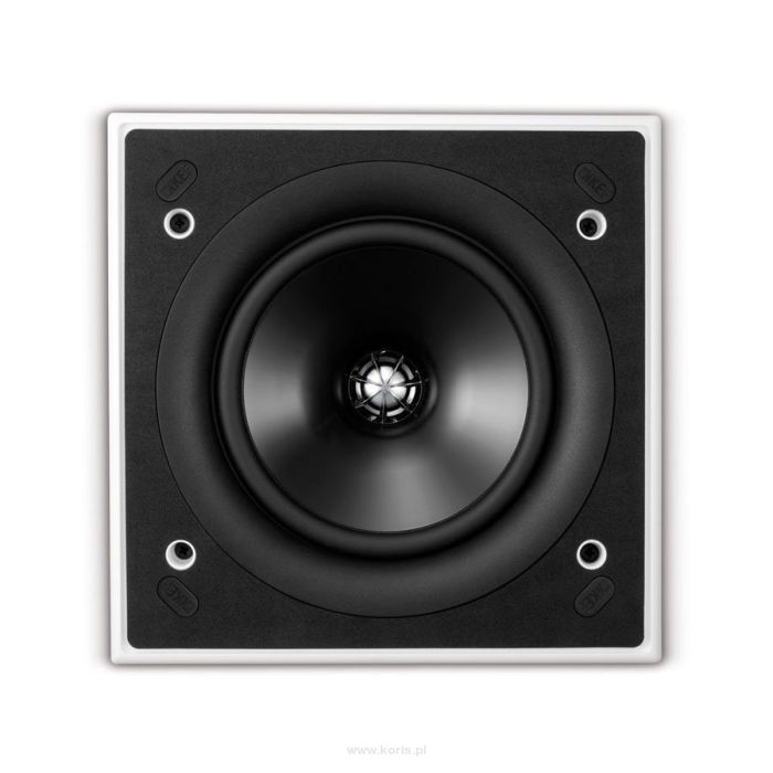 KEF Ci160QS