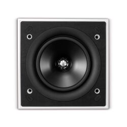 KEF Ci160QS