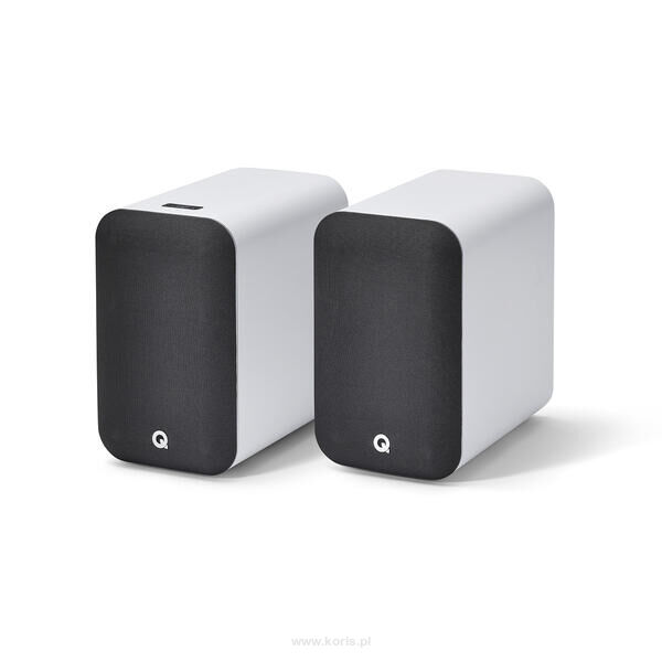 Q Acoustics M20