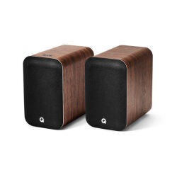 Q Acoustics M20