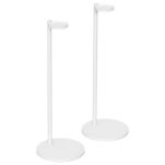 Sonos Era 100 Stands - 4