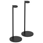 Sonos Era 100 Stands - 3
