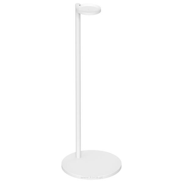 Sonos Era 100 Stands