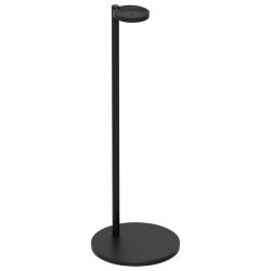 Sonos Era 100 Stands