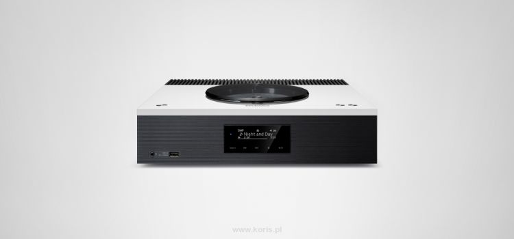 Technics SC-C70