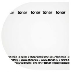 TONAR (5961) 50 szt.