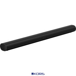 Sonos ARC Soundbar (czarny)