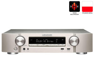 Marantz NR1510