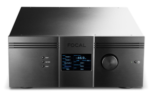 Focal Astral 16