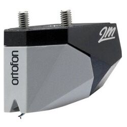 Ortofon 2M 78 Verso