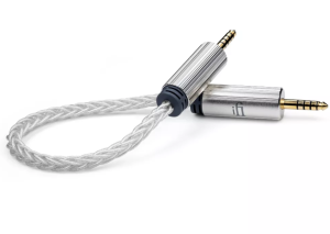 iFi Audio 4.4 > 4.4 cable