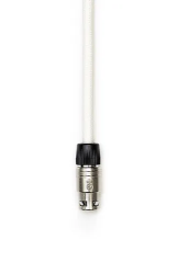 WestminsterLab MSB Hybrid Power Cable