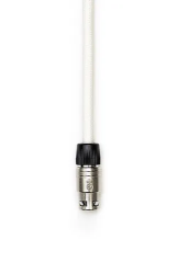 WestminsterLab MSB Hybrid Power Cable