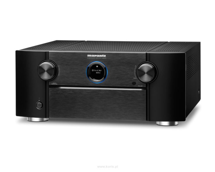 Marantz SR8015