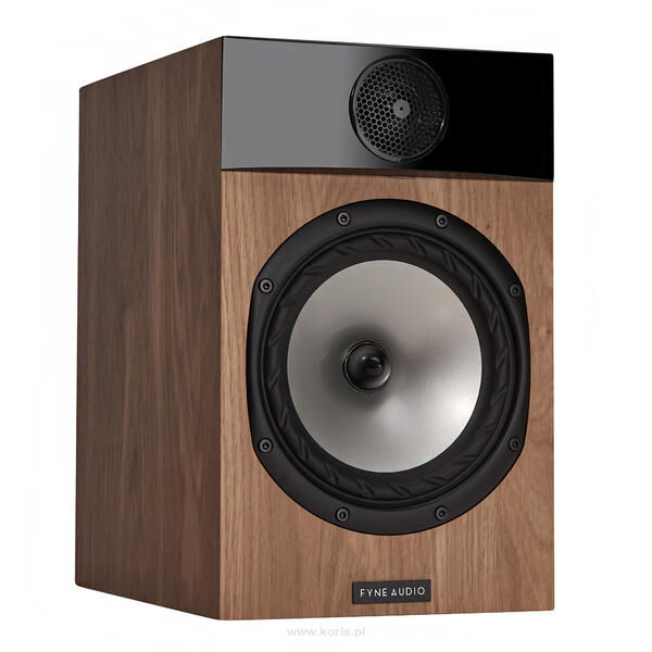 FYNE audio F301