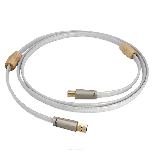 Nordost Valhalla 2 USB 2.0