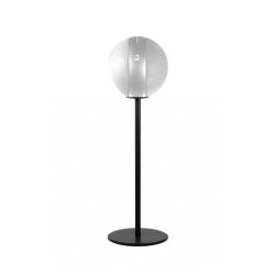 Elipson PLANET L/MC/W35 STAND