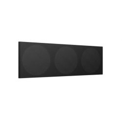 KEF Q250c Maskownica