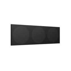 KEF Q250c Maskownica