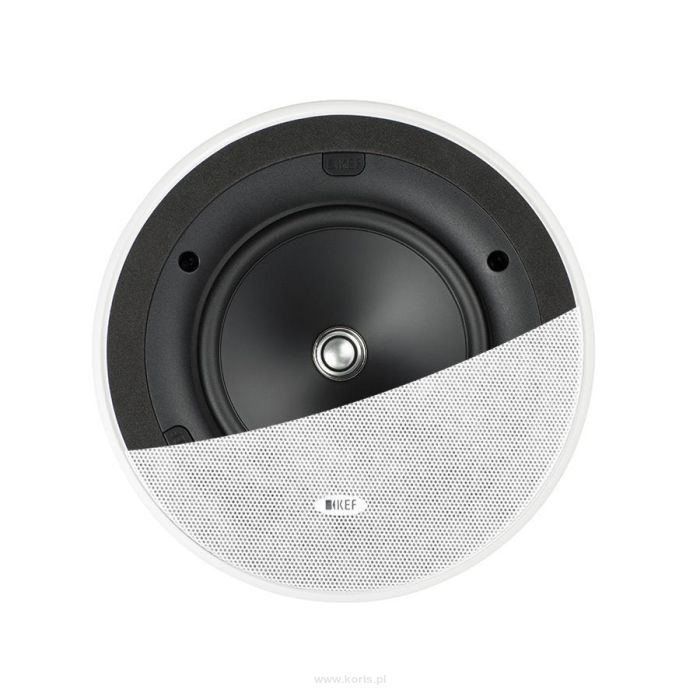 KEF Ci160ER