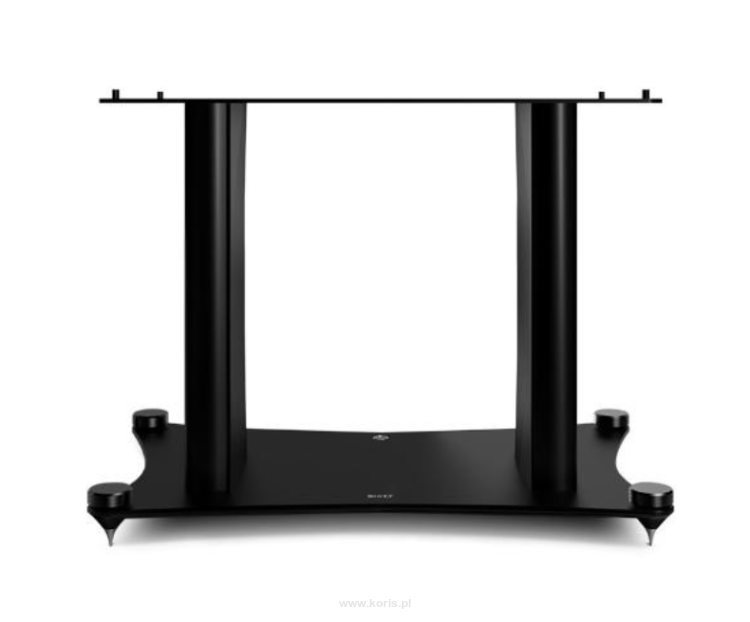 KEF Reference 4 Meta Stand