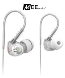 Mee Audio M6 OUTLET