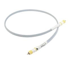 Chord Sarum Digital Coaxial RCA