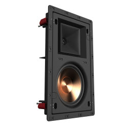 Klipsch PRO-16-RW