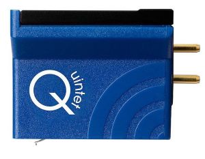 Ortofon MC Quintet Blue