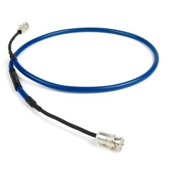 Chord Clearway Digital Coaxial BNC/RCA