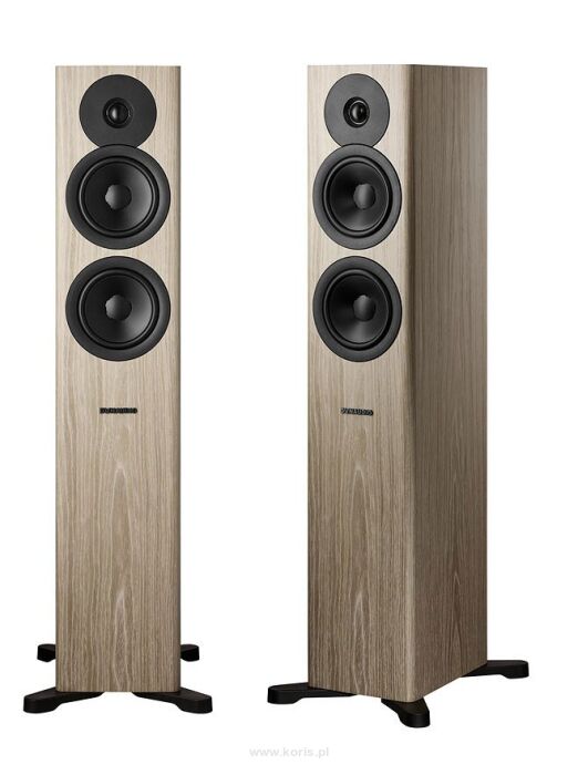 Dynaudio EVOKE 30