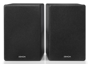 DENON SCN-10