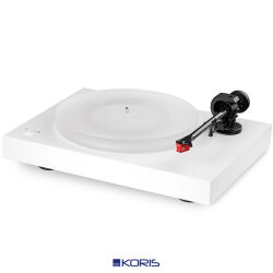 Pro-Ject X2 B