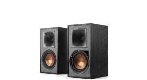 Klipsch R-51PM EUA