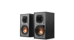 Klipsch R-51PM EUA