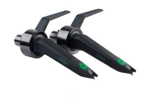 Ortofon Concorde MIX Twin MK II