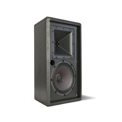 Klipsch KI-102-SMA-II