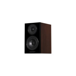 Wharfedale Diamond 12.0 (orzech pearl)