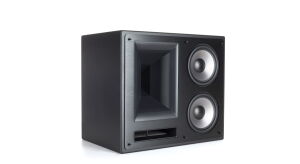 Klipsch THX-6000-LCR-L