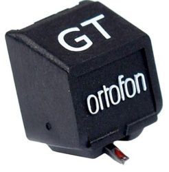 Ortofon Dj Stylus Stylus GT