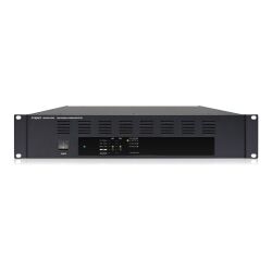 Biamp REVAMP2600