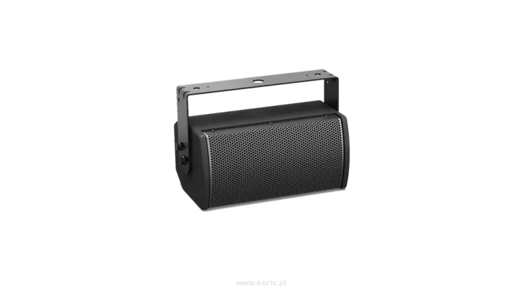 Bose ArenaMatch Utility AMU105 Outdoor Loudspeaker