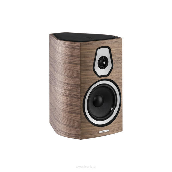 Sonus Faber SONETTO II