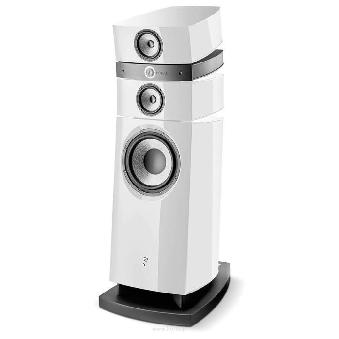 Focal Stella Utopia EM