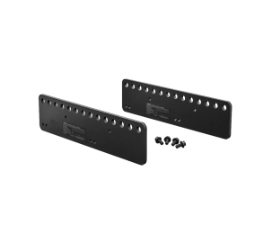 Bose ArenaMatch AMAPLONG Array Plates Long Kit