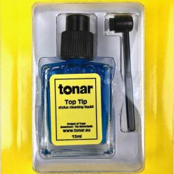 TONAR TOP TIP Stylus