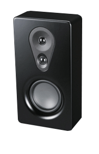 Wharfedale Diamond IW 1