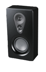 Wharfedale Diamond IW 1