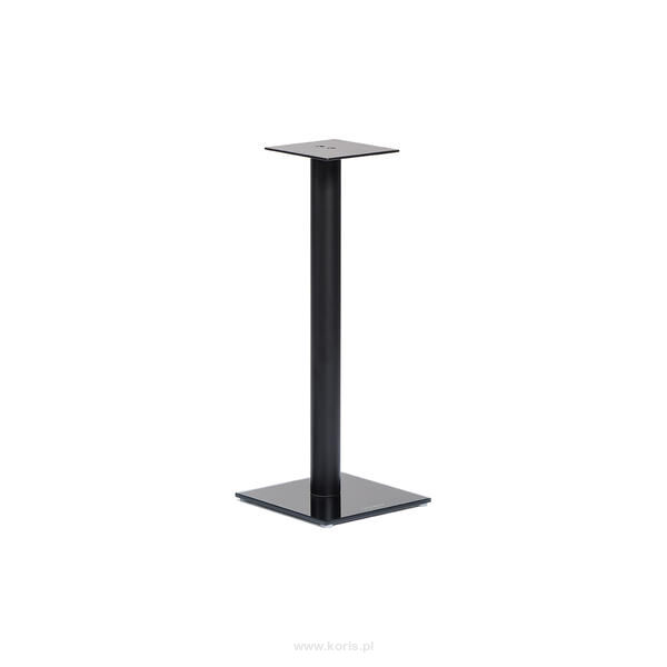 Norstone EPUR SPEAKER STAND